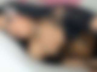 Live cam show with daniathompson - Big Cock on Camsoda