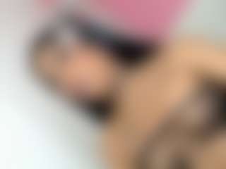 Live cam show with daniathompson - Big Cock on Camsoda