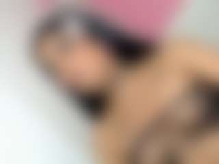 daniathompson's Live Sex Cam Show