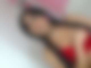 Live cam show with daniathompson - Big Cock on sexylive.show
