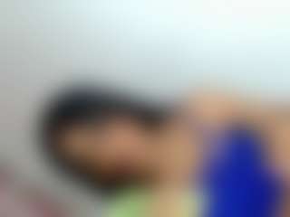 daniathompson's Live Sex Cam Show