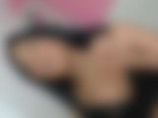 daniathompson's Live Sex Cam Show