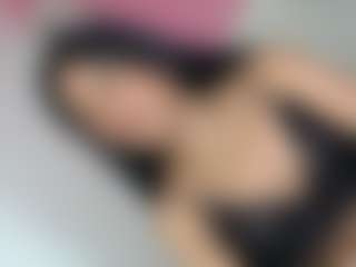 daniathompson's Live Sex Cam Show