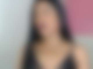 daniathompson's Live Sex Cam Show