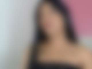 Live cam show with daniathompson - Colombia on CamClone