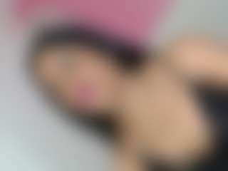 daniathompson's Live Sex Cam Show
