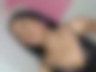 daniathompson's Live Sex Cam Show