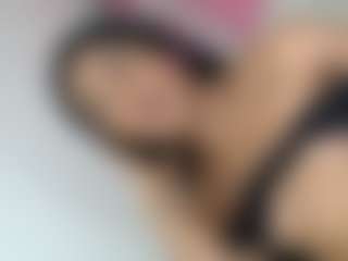 daniathompson's Live Sex Cam Show