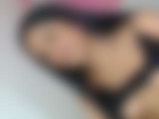 daniathompson's Live Sex Cam Show