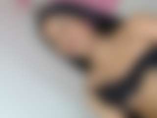 daniathompson's Live Sex Cam Show