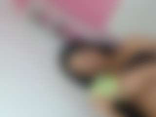 Live cam show with daniathompson - Big Cock on liverealitysex.com