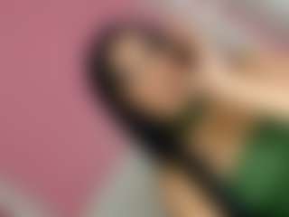 Show de cam sexual en vivo de daniathompson