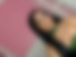 Live cam show with daniathompson - White on xxxlivecams.org | colombia