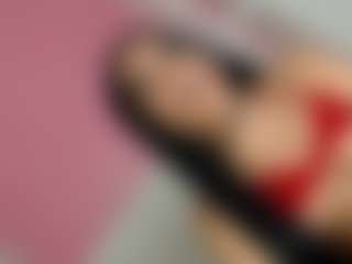 Live cam show with daniathompson - Tease on xxxlivecams.org
