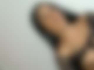 daniathompson's Live Sex Cam Show
