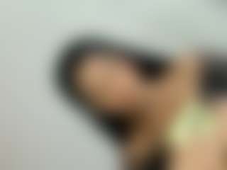 Live cam show with daniathompson - Colombia on https://playwithruby.com