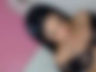 daniathompson's Live Sex Cam Show