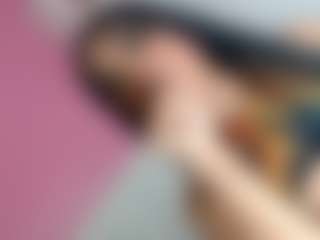 Live cam show with daniathompson - HD on SinfulBabes