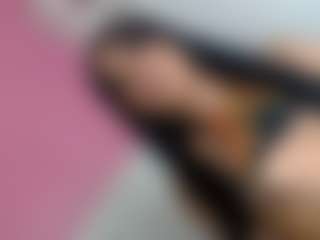 Live cam show with daniathompson - Anal Toys on SinfulBabes