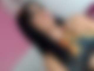 Live cam show with daniathompson - HD on testsause.com