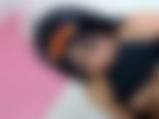 daniathompson's Live Sex Cam Show
