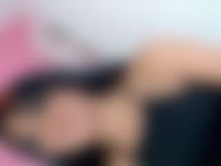 Live cam show with daniathompson - HD on Camming Site