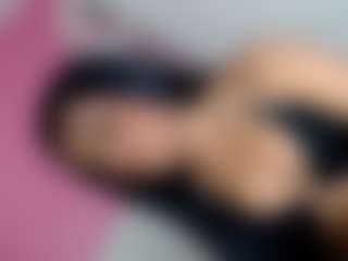 daniathompsons Live-Sex-Cam-Show