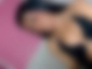 Live cam show with daniathompson - Big Cock on SpankPalCams