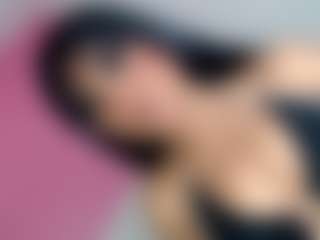 Live cam show with daniathompson - Orgasm on Dolls Live