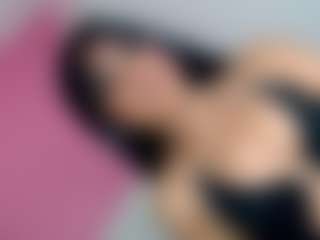 Live cam show with daniathompson - Tattoos on Dolls Live