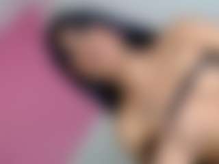 daniathompson's Live Sex Cam Show
