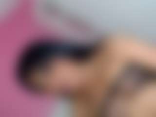 daniathompson's Live Sex Cam Show