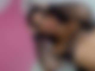 Live cam show with daniathompson - Brown Eyes on Nude Chat * 1 On 1 Webcam Sex * Live Cam Show