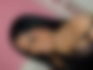 Live cam show with daniathompson - White on Hubzter Live | colombia