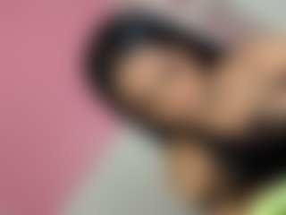 daniathompson's Live Sex Cam Show