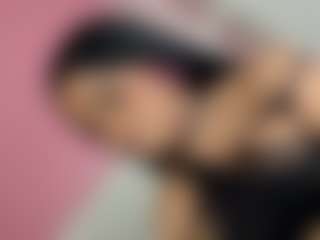 Live cam show with daniathompson - Tattoos on fuklive.com