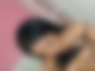 Live-sekscamshow van daniathompson