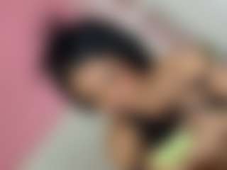 Live cam show with daniathompson - Orgasm on Camsoda
