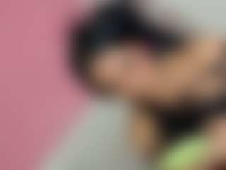 daniathompson's Live Sex Cam Show