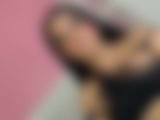 Live cam show with daniathompson - Tattoos on Camsoda
