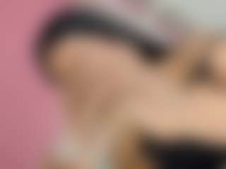 daniathompson's Live Sex Cam Show