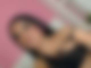 Live cam show with daniathompson - Tattoos on Camsoda