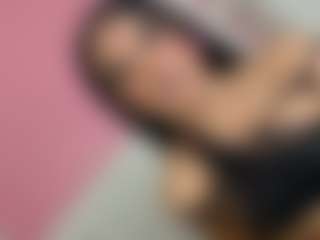 Live cam show with daniathompson - Facial Piercings on Camsoda