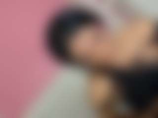 daniathompson's Live Sex Cam Show