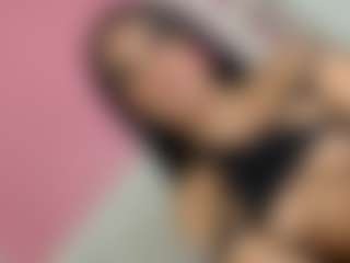daniathompson's Live Sex Cam Show
