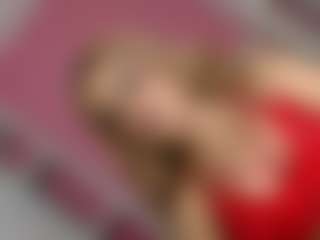 daniathompson's Live Sex Cam Show
