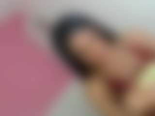 daniathompsons Live-Sex-Cam-Show