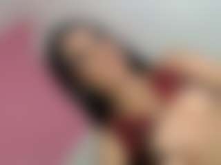 daniathompson's Live Sex Cam Show