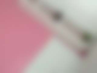Live cam show with daniathompson - Colombia on LiveSexCams6