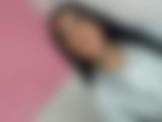 Live cam show with daniathompson - Colombia on thefappeningchat.com